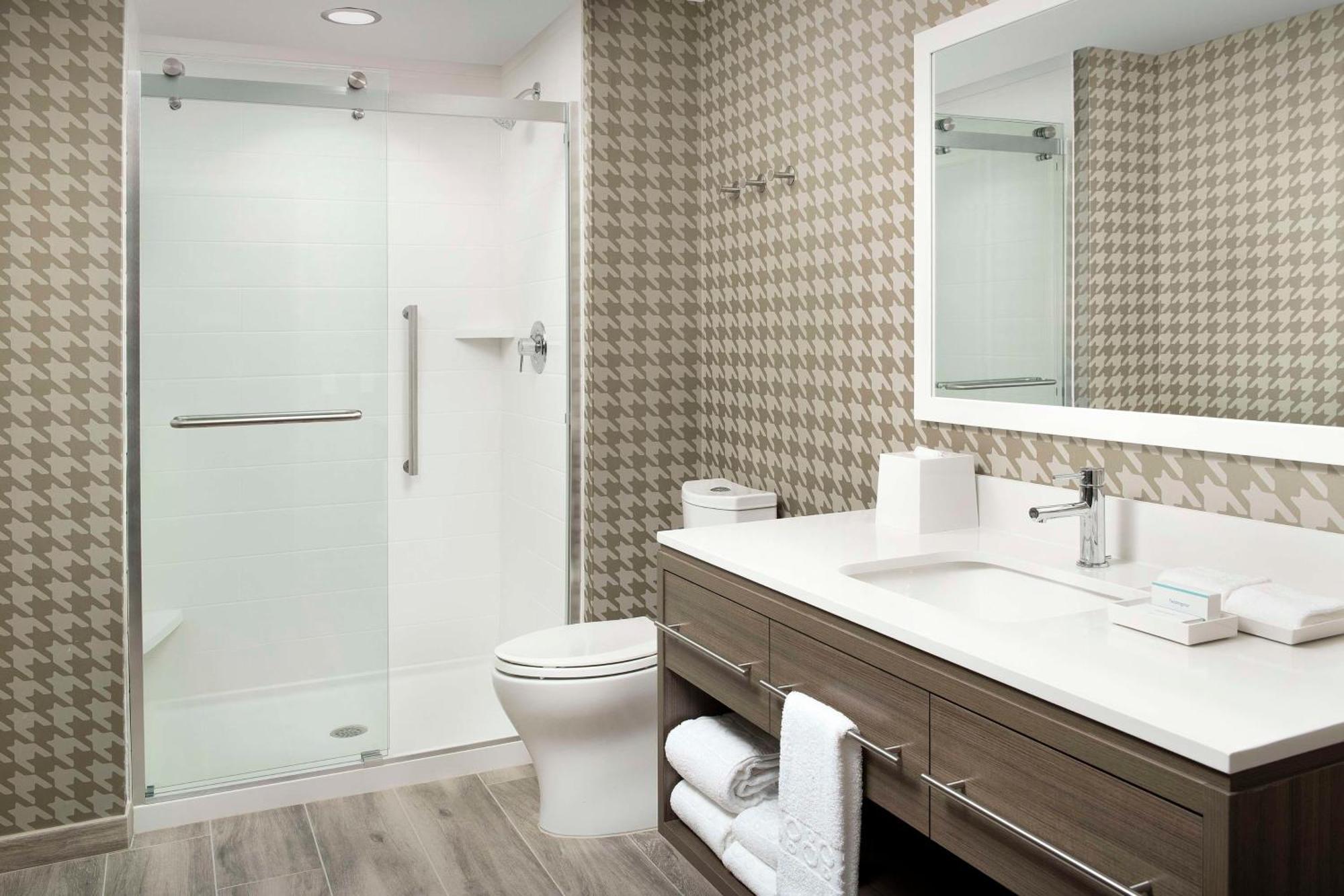 Home2 Suites By Hilton Fort Myers Airport Buitenkant foto