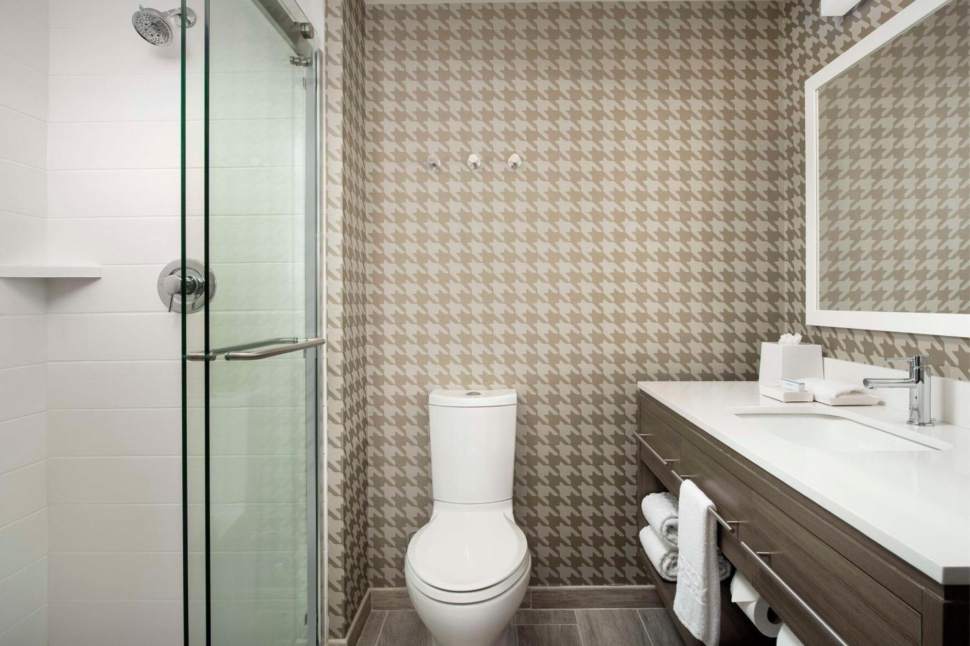 Home2 Suites By Hilton Fort Myers Airport Buitenkant foto